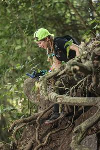 BIB: 
                            <button type="button" onclick="openModal(28076740)" class="btn btn-primary btn-sm float-right btn-popup" data-toggle="modal" data-target=".modal-high-quality">
                        <i class="fas fa-shopping-cart"></i> Add to Cart
                    </button>
                                            <button type="button" onclick="isThisMe(28076740, true)" class="btn btn-success btn-sm float-right btn-popup btn-isme hidden" data-toggle="tooltip" data-placement="bottom" title="นี่คือรูปของคุณใช่ไหม คลิกที่นี่เพื่อเอาเข้าอัลบั้ม">
                        <i class="fas fa-plus"></i> Add to album
                    </button>
                    <button type="button" onclick="isThisMe(28076740, false)" class="btn btn-warning btn-sm float-right btn-popup btn-isnotme hidden">
                        <i class="fas fa-ban"></i> Remove from album
                    </button>